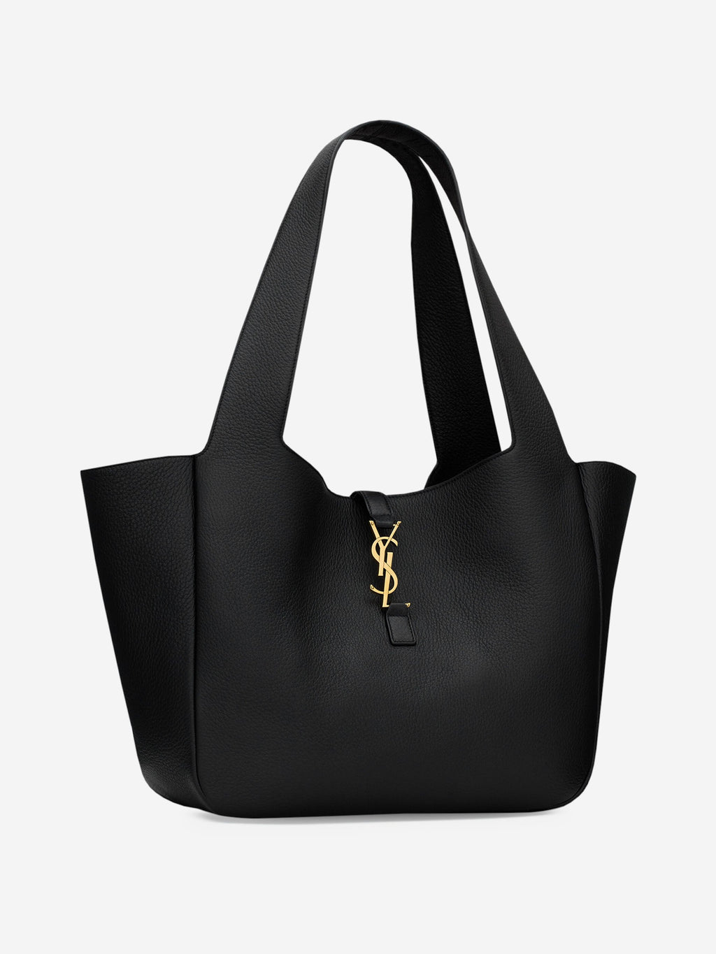 Оригінальна Shoulder Bag Le 5 À 7 Bea Saint laurent – детальний вид