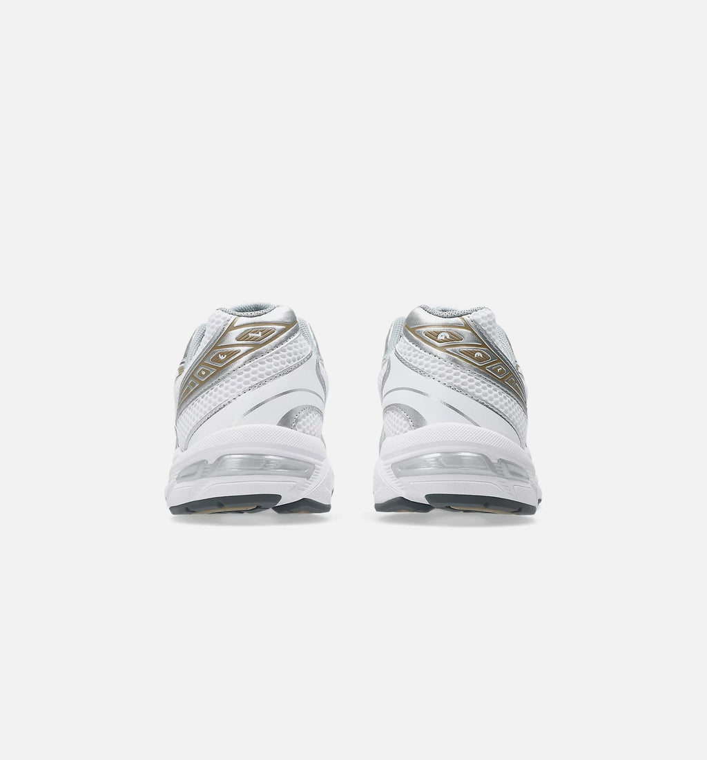 Gel 1130 Mens Lifestyle Shoe Asics – Гарантія оригінальності – вид ззаду