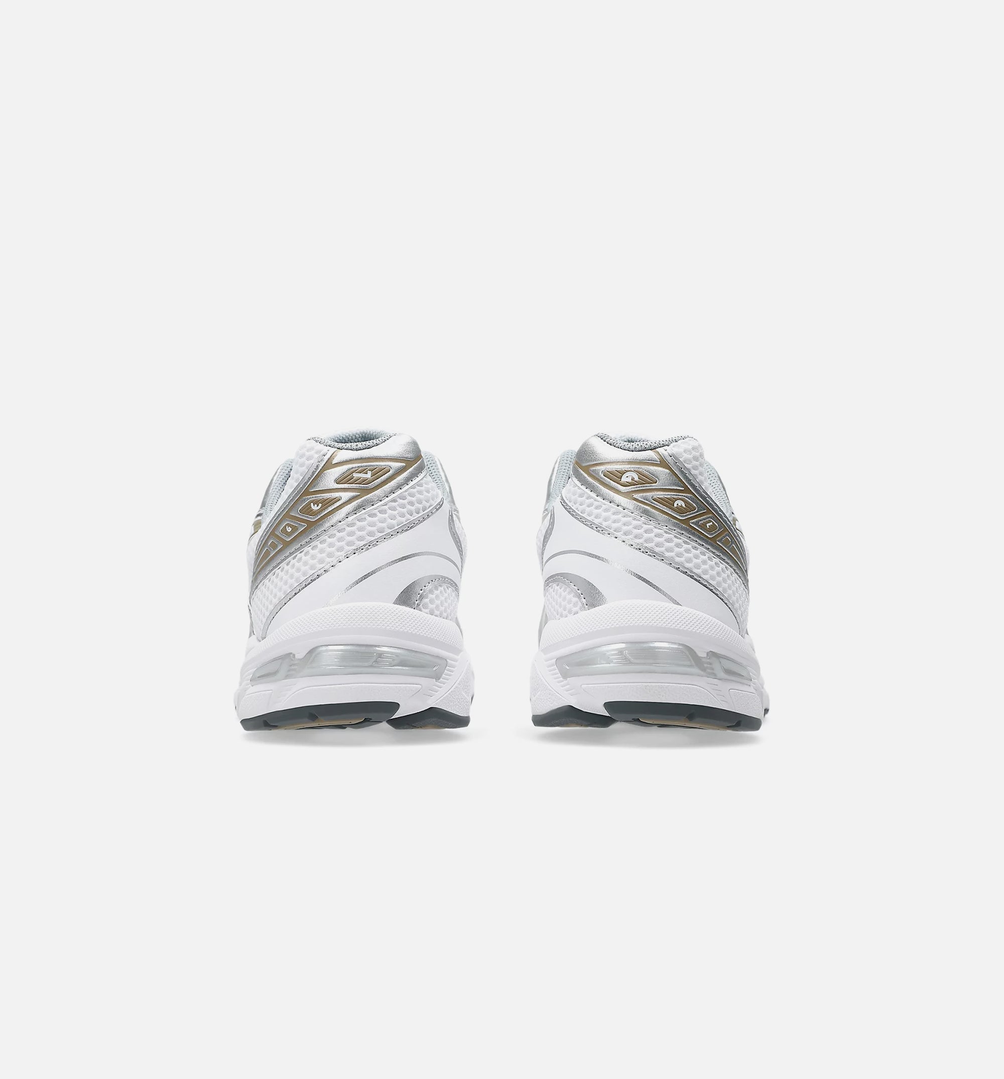 Gel 1130 Mens Lifestyle Shoe Asics – Гарантія оригінальності – вид ззаду