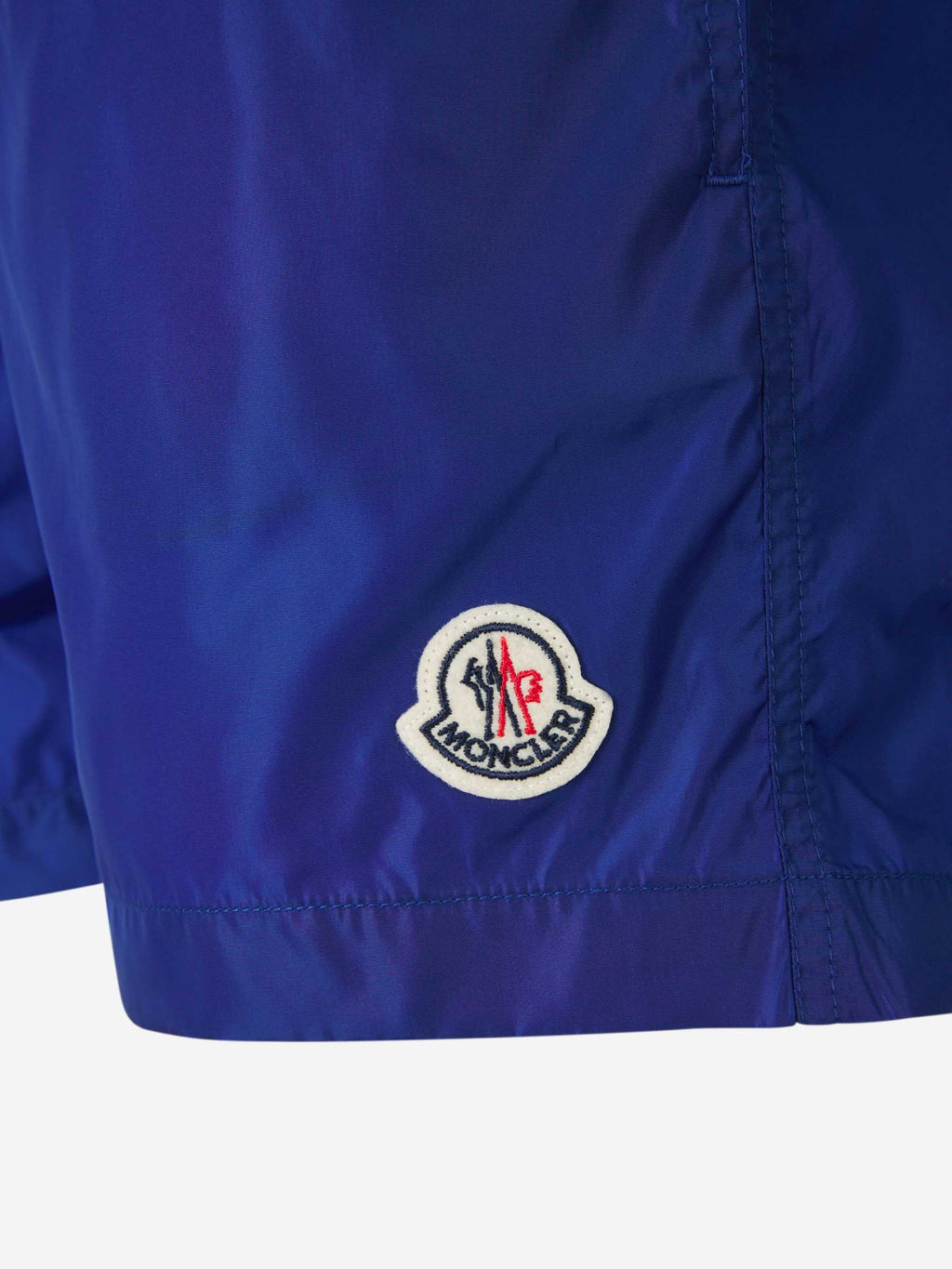 Mare Boxer Swimsuit Moncler – Гарантія оригінальності – збільшений вид