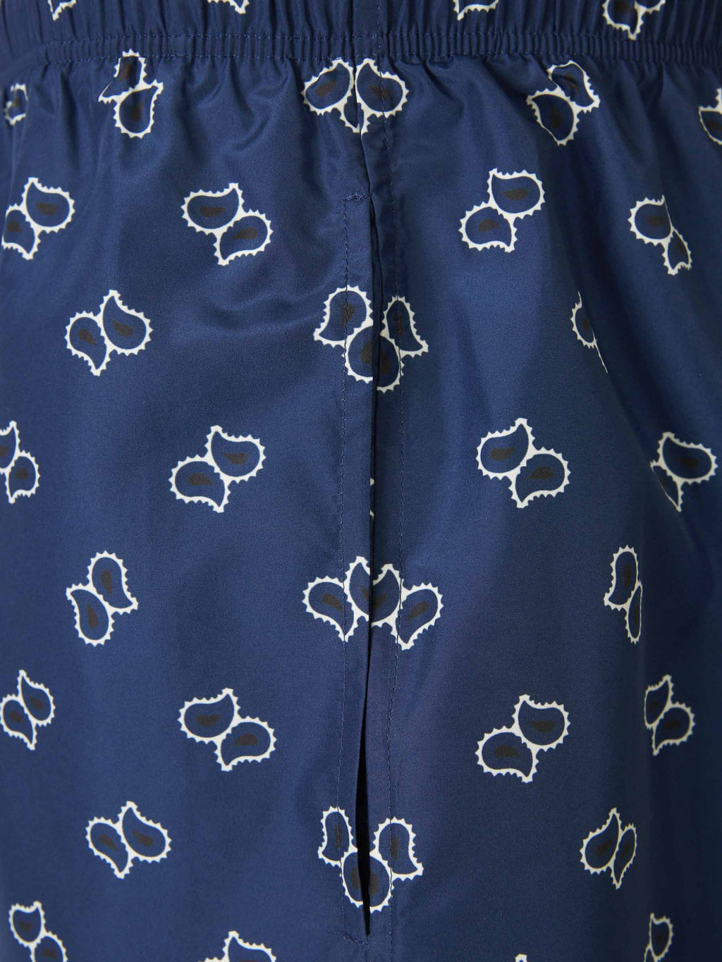 Bañador Motivo Paisley Palm angels оригінал – Купити в Україні – збільшений вид