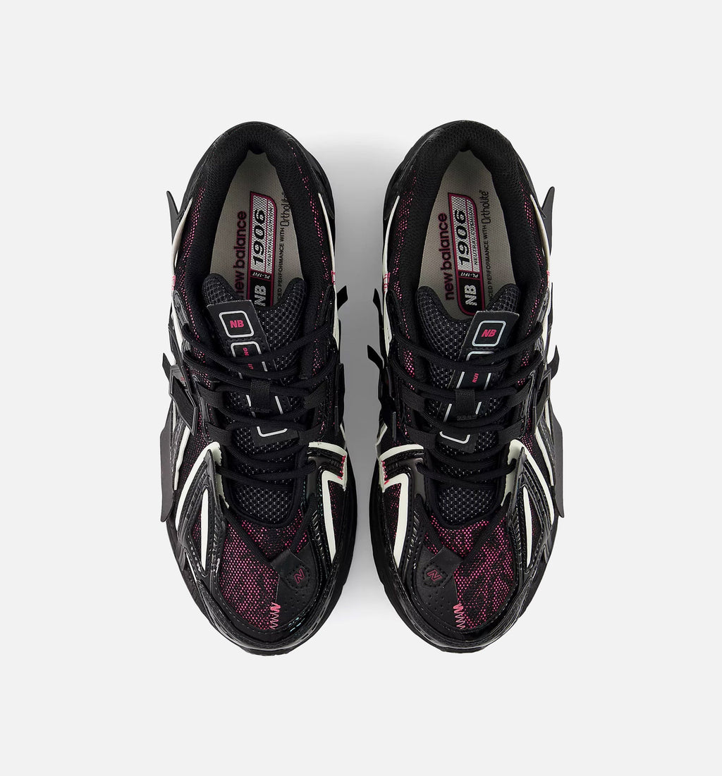 New balance Footwear оригінал | Швидка доставка Україна – збільшений вид
