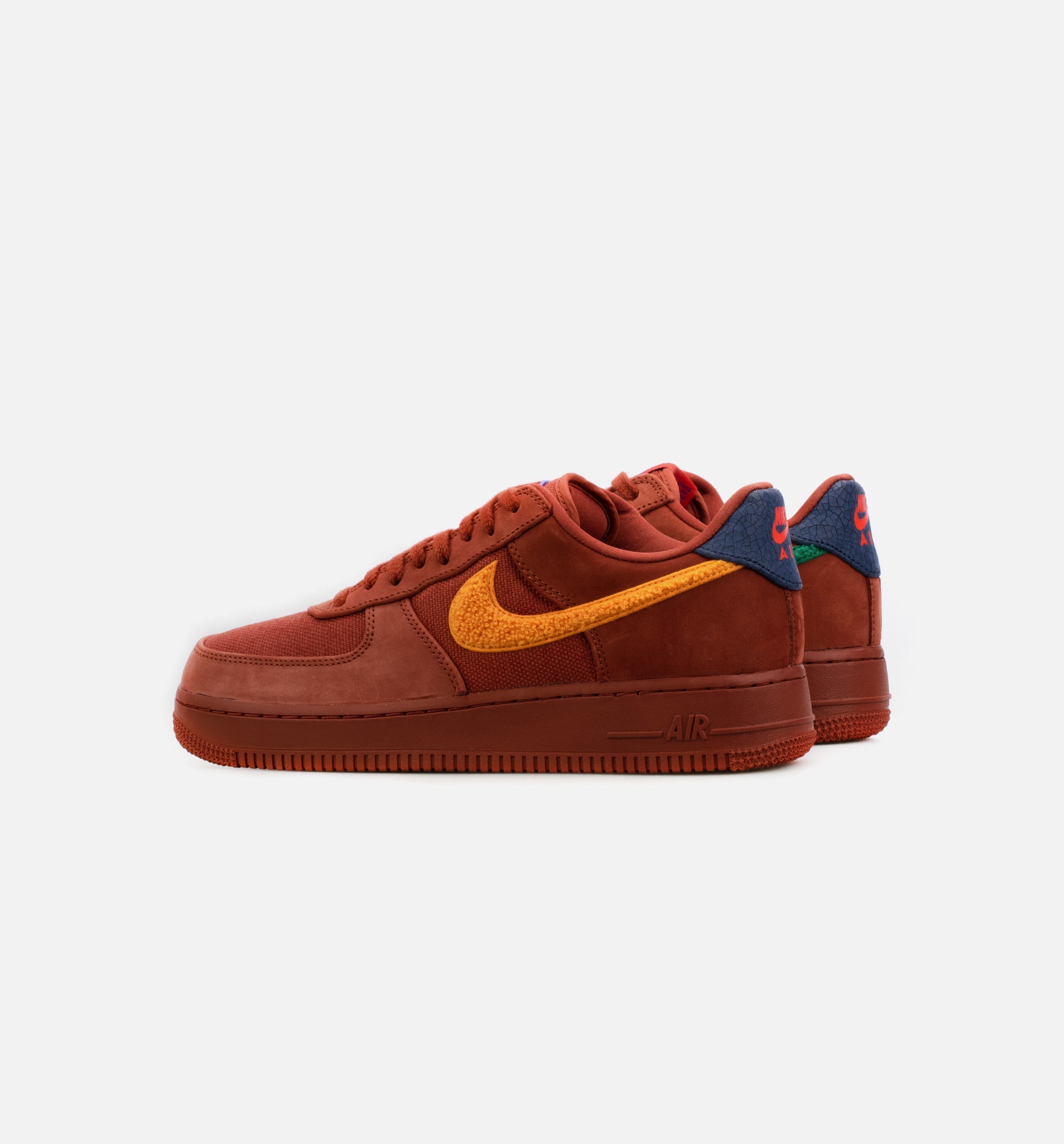 Nike Footwear оригінал | Швидка доставка Україна – детальний вид