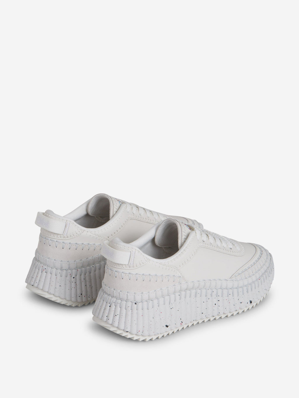Chloe Footwear оригінал | Швидка доставка Україна – детальний вид