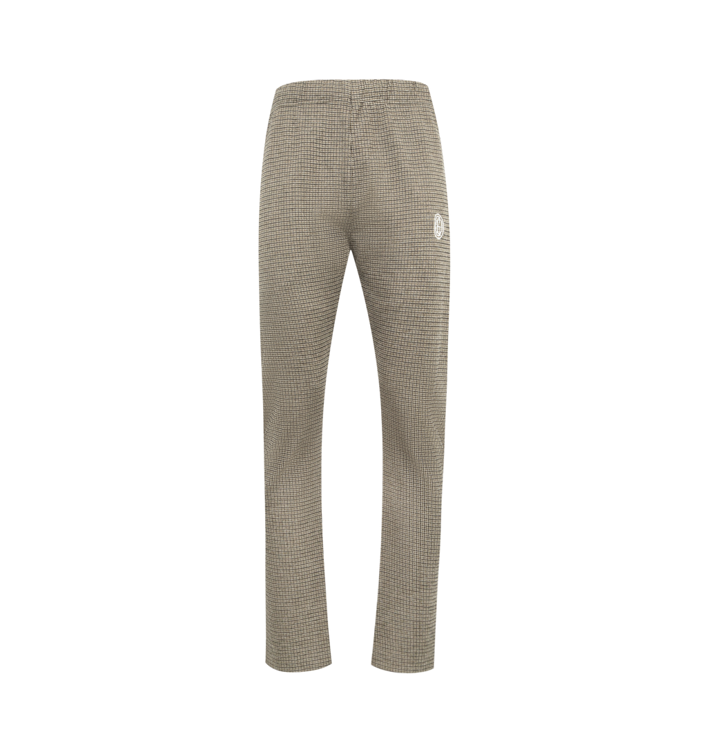 Logan Track Pant Gallery department – Гарантія оригінальності – боковий вид