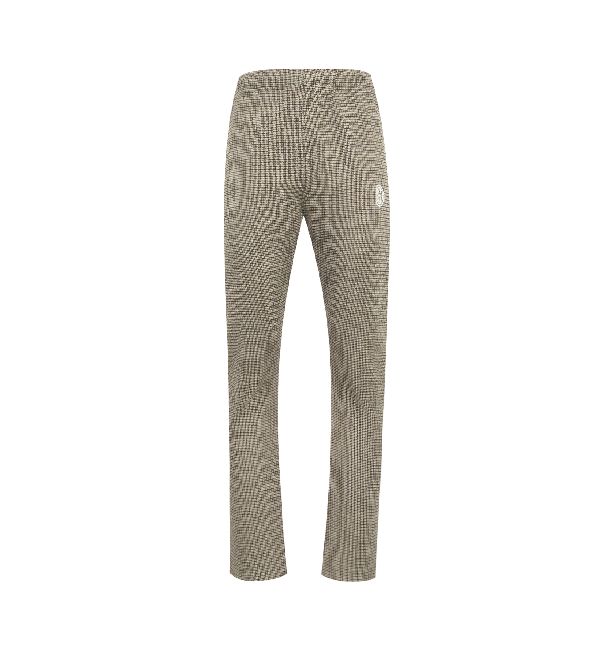 Logan Track Pant Gallery department – Гарантія оригінальності – боковий вид