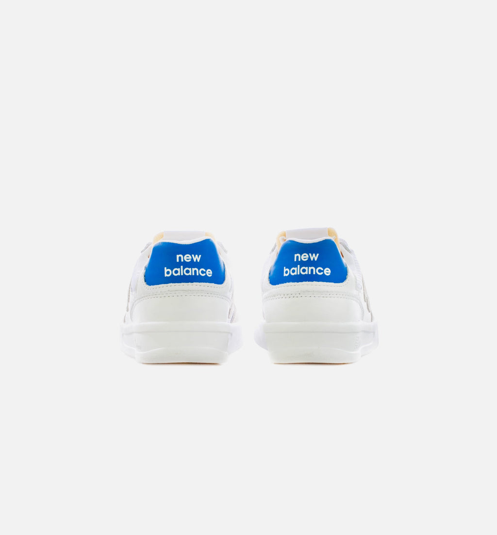 300 Court Mens Lifestyle Shoe New balance оригінал – Купити в Україні – збільшений вид