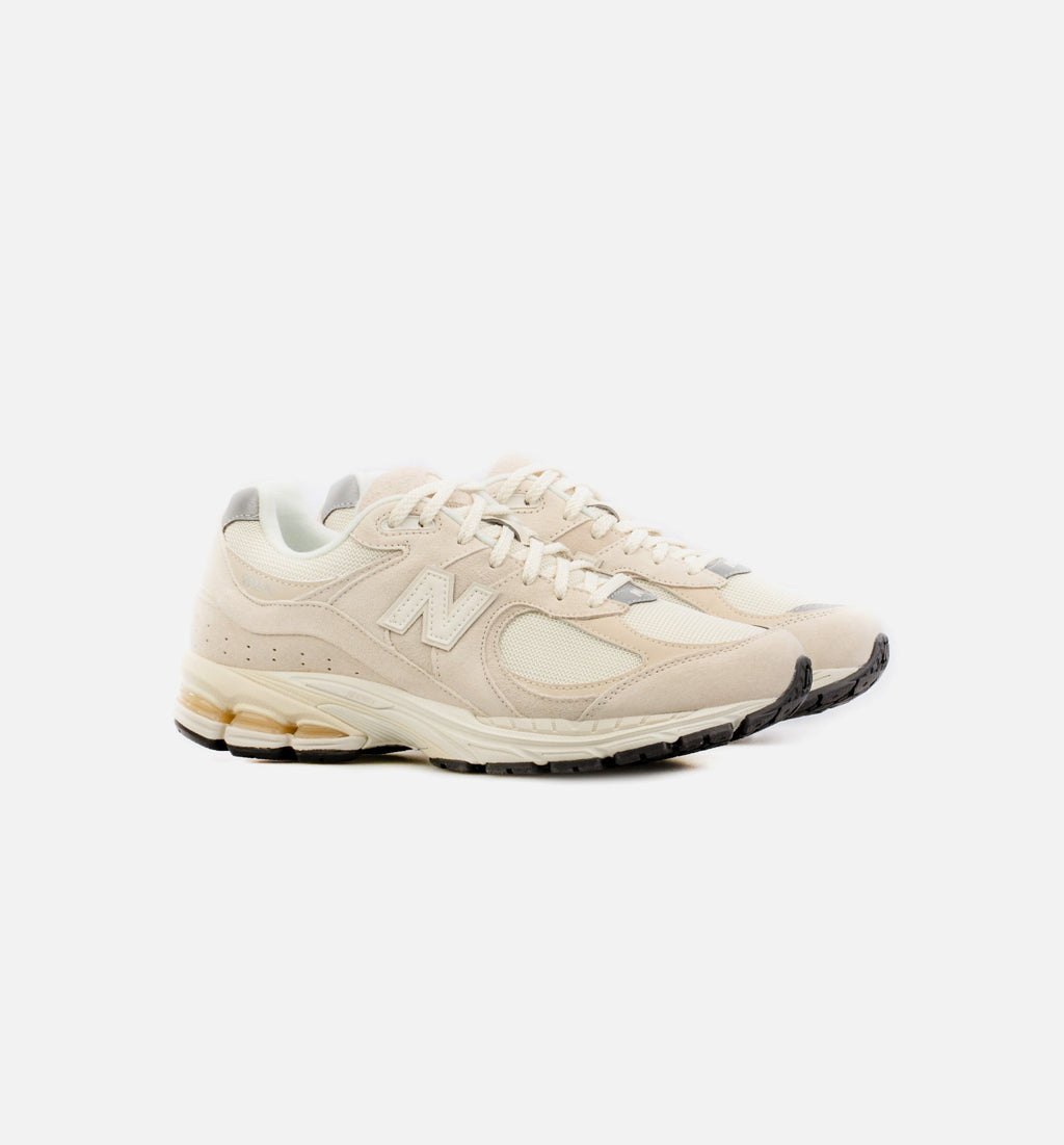 New balance Footwear оригінал | Швидка доставка Україна – вид ззаду