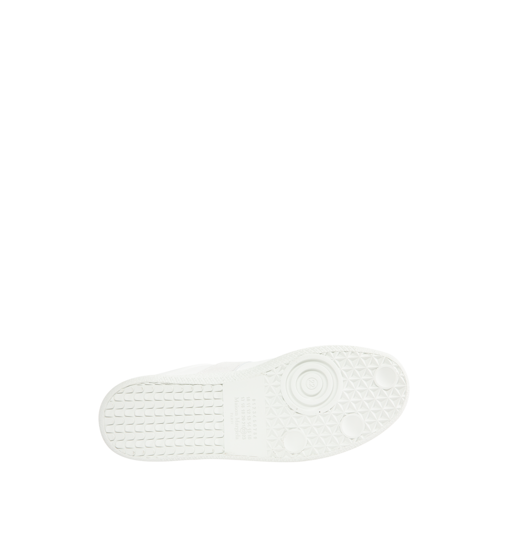 Replica Sneakers Maison margiela оригінал – Купити в Україні – збільшений вид