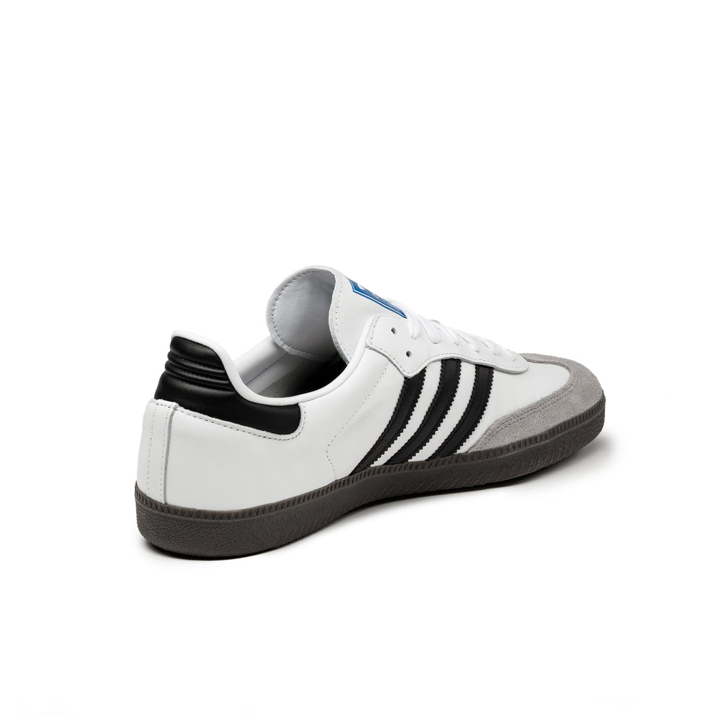 Samba Og Adidas оригінал – Купити в Україні – детальний вид