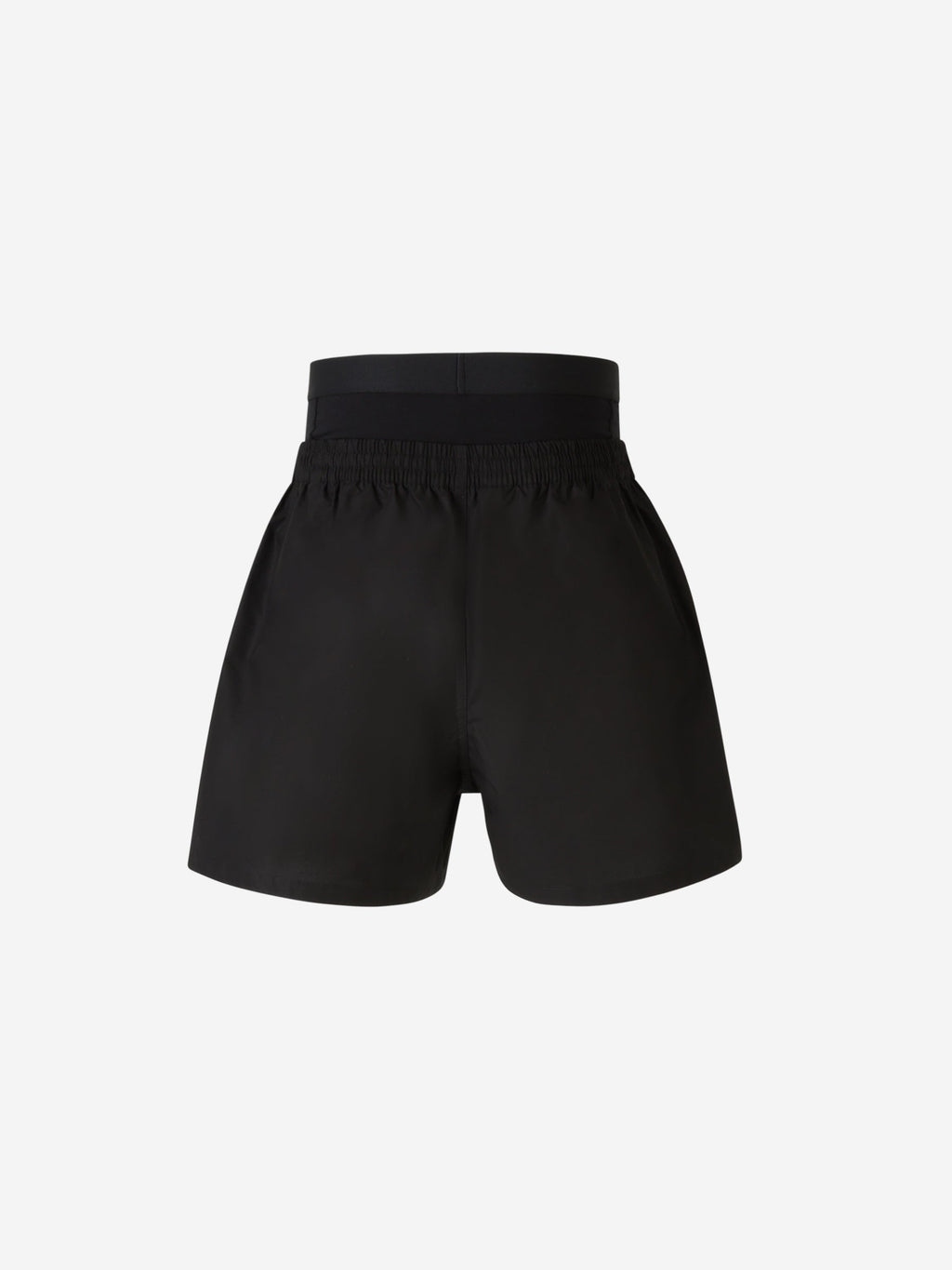 Balenciaga Bottoms оригінал | Швидка доставка Україна – детальний вид