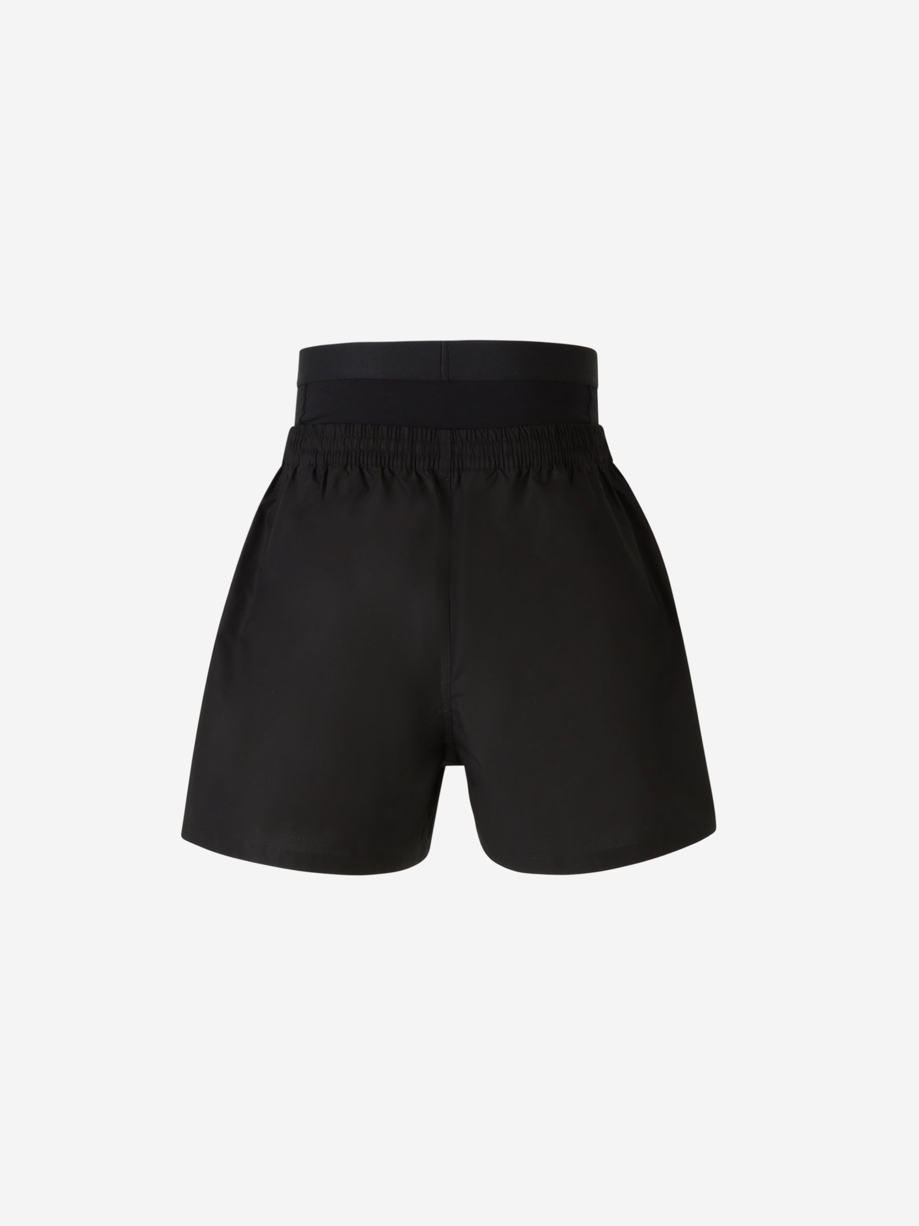 Balenciaga Bottoms оригінал | Швидка доставка Україна – детальний вид - BALENCIAGA