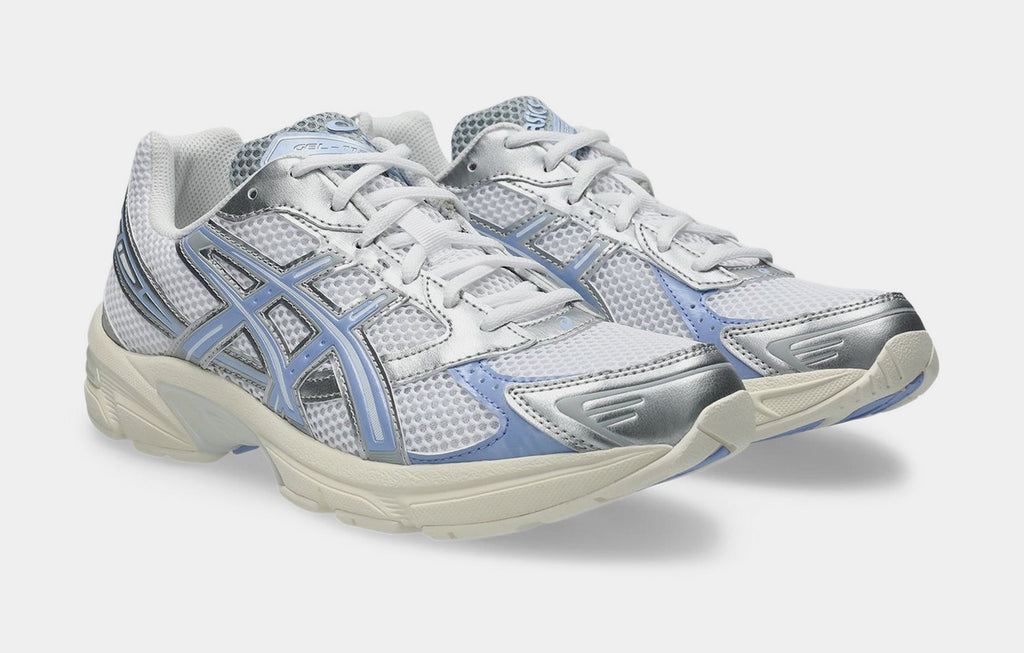 Gel 1130 Mens Running Shoes Asics оригінал – Купити в Україні – збільшений вид