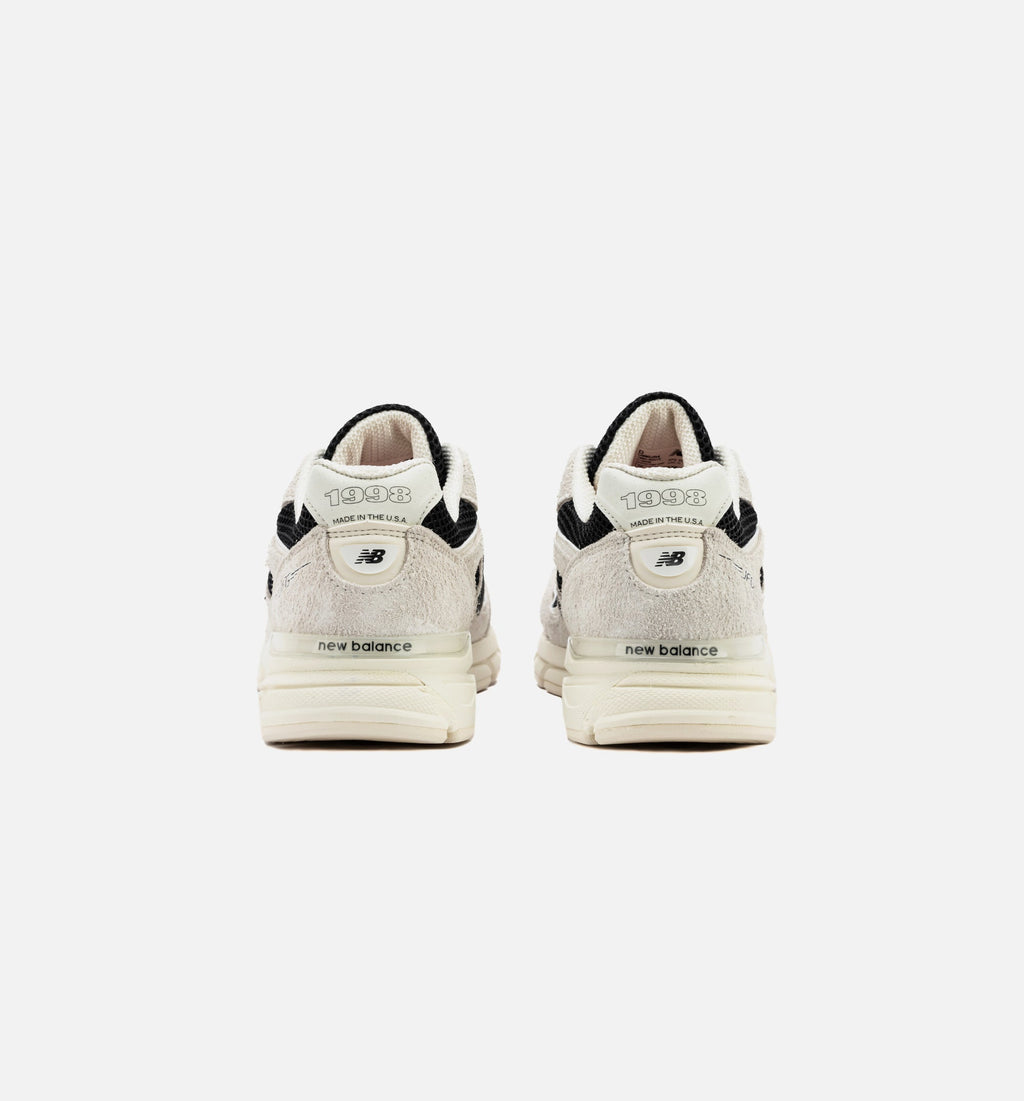 New balance Footwear оригінал | Швидка доставка Україна – збільшений вид