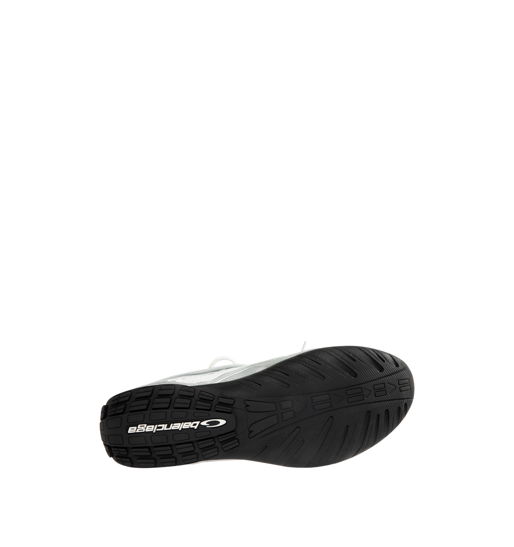 Radar Sneaker Balenciaga оригінал – Купити в Україні – збільшений вид
