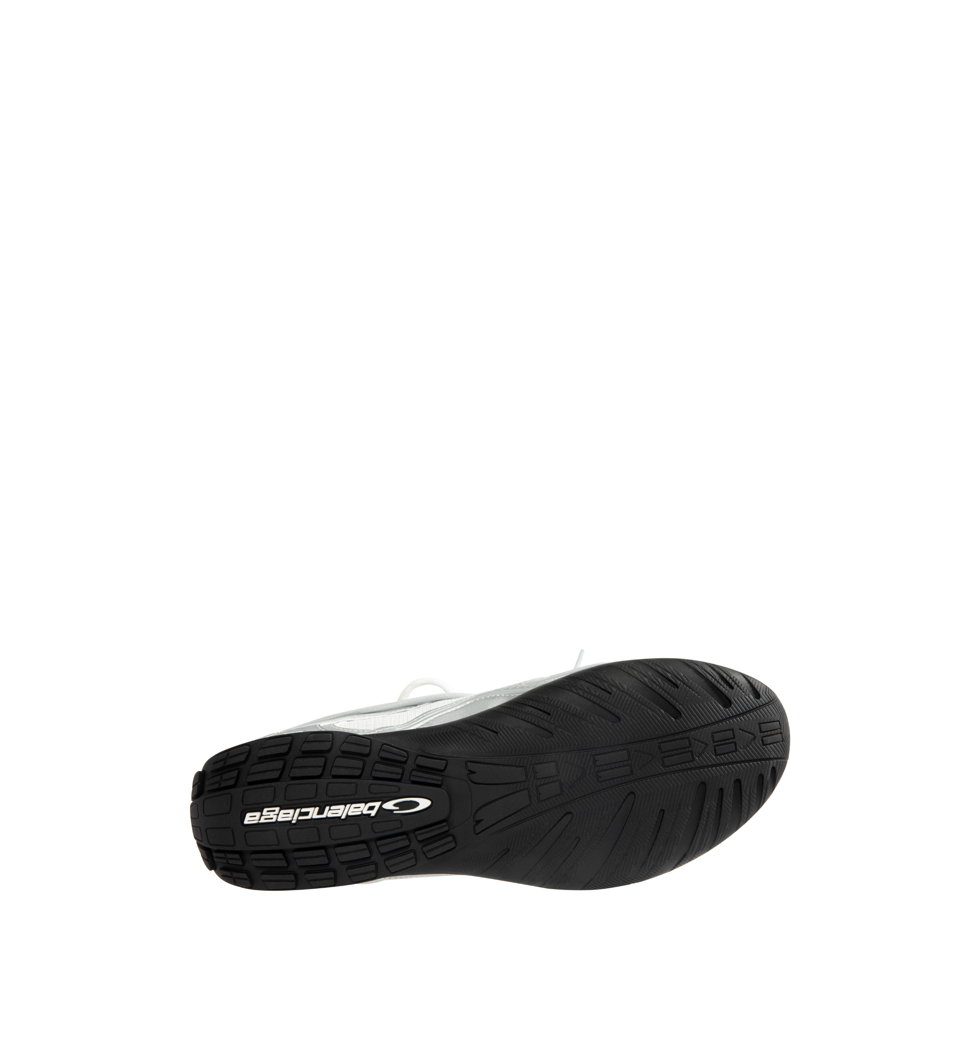Radar Sneaker Balenciaga оригінал – Купити в Україні – збільшений вид