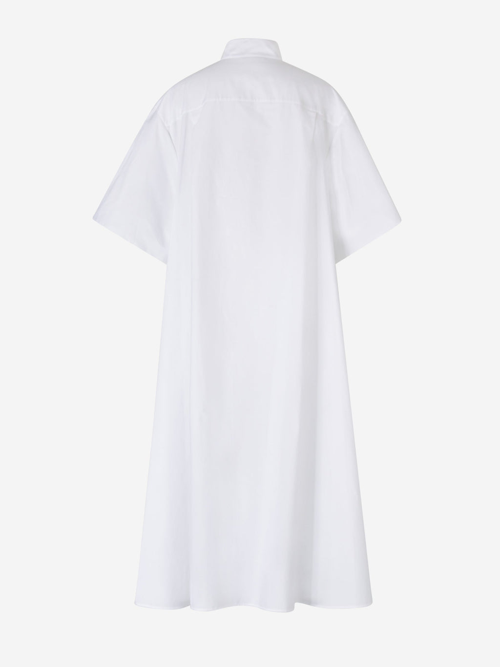 Bredel MIDI Dress The row – Гарантія оригінальності – детальний вид