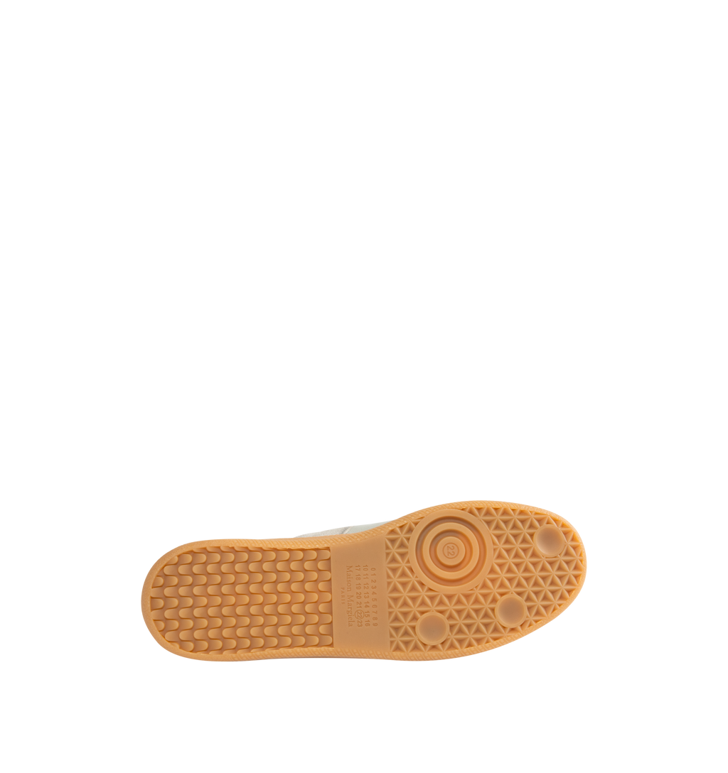 Replica Sneakers Maison margiela оригінал – Купити в Україні – збільшений вид