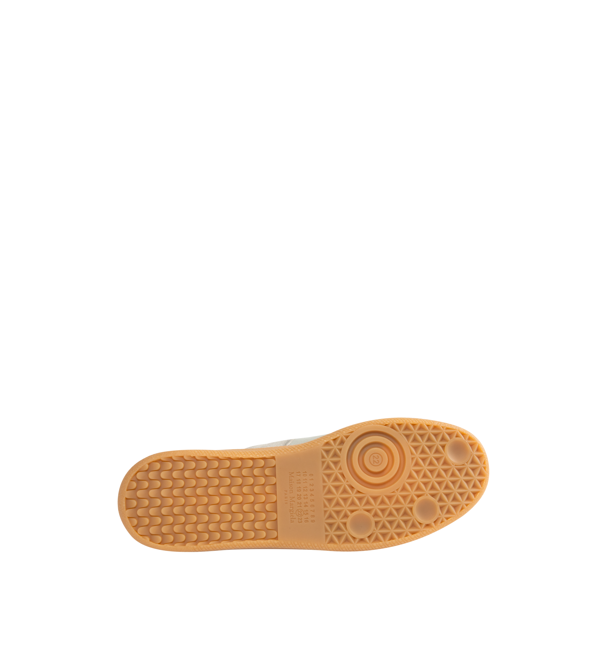 Replica Sneakers Maison margiela оригінал – Купити в Україні – збільшений вид