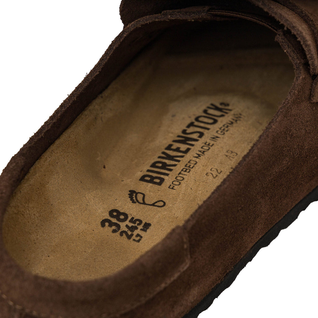 Birkenstock Footwear оригінал | Швидка доставка Україна – збільшений вид