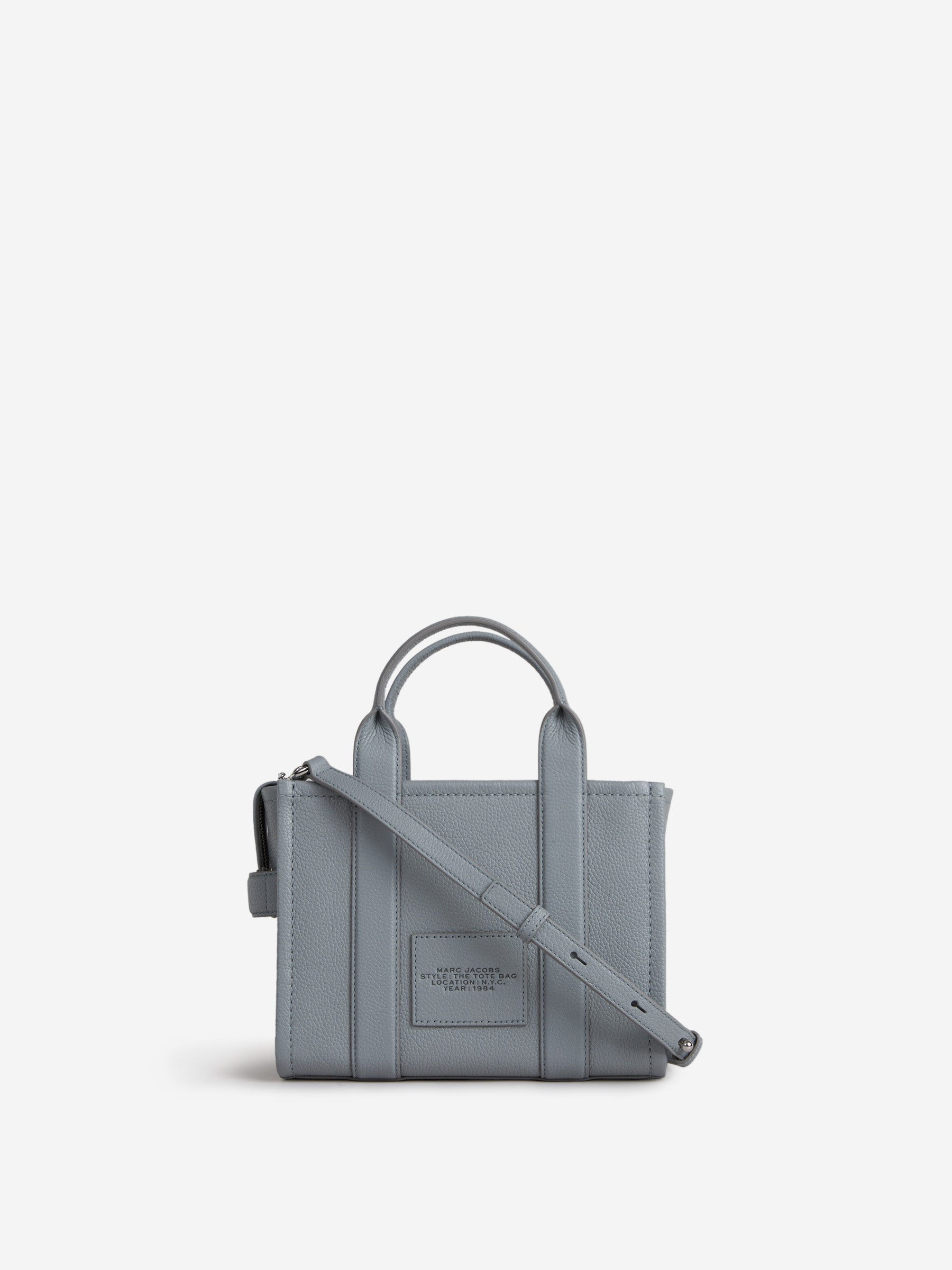 Marc jacobs Bags оригінал | Швидка доставка Україна – збільшений вид