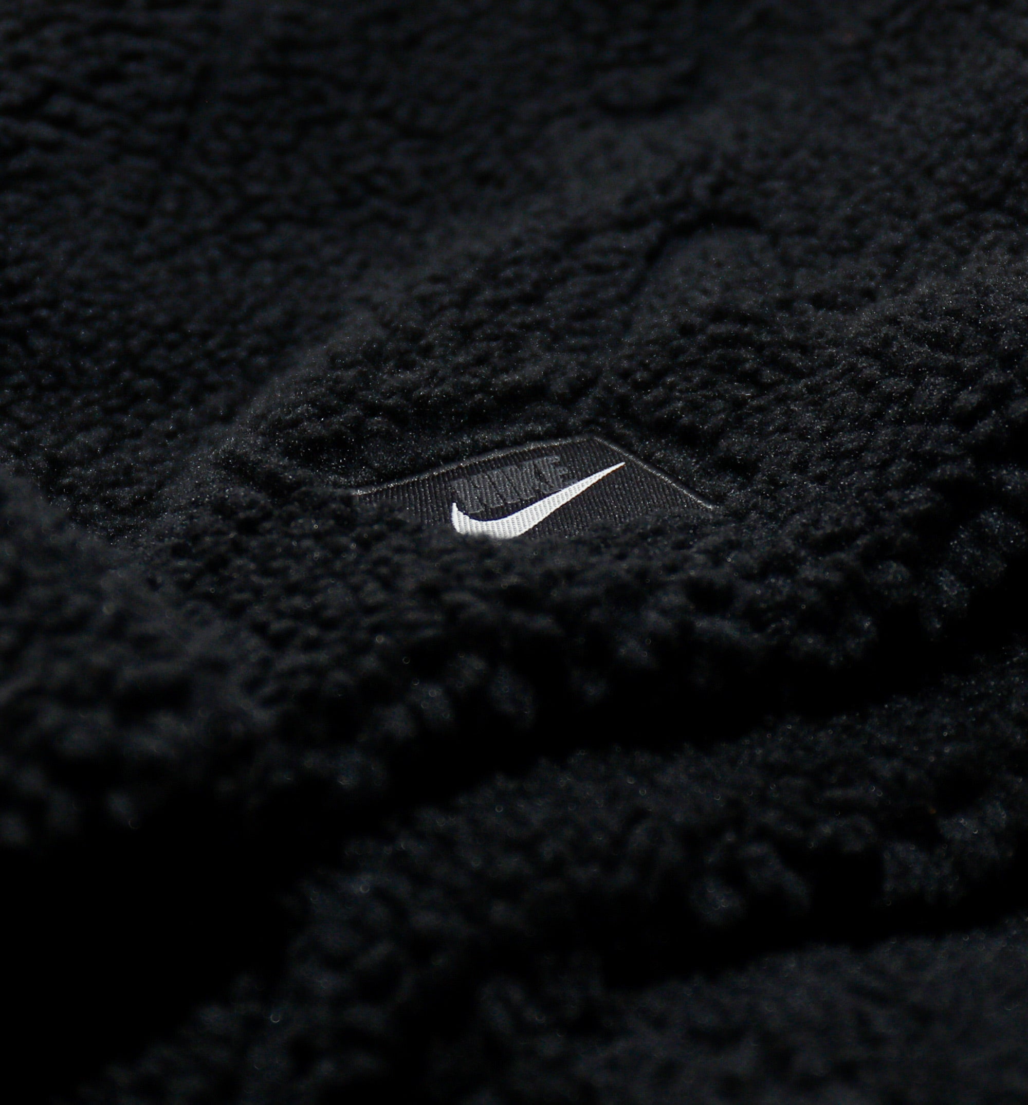 Оригінальна Nsw Icon Clash Sherpa Long Jacket Womens Jacket Nike – детальний вид