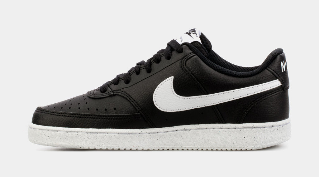 Nike Footwear оригінал | Швидка доставка Україна – вид ззаду