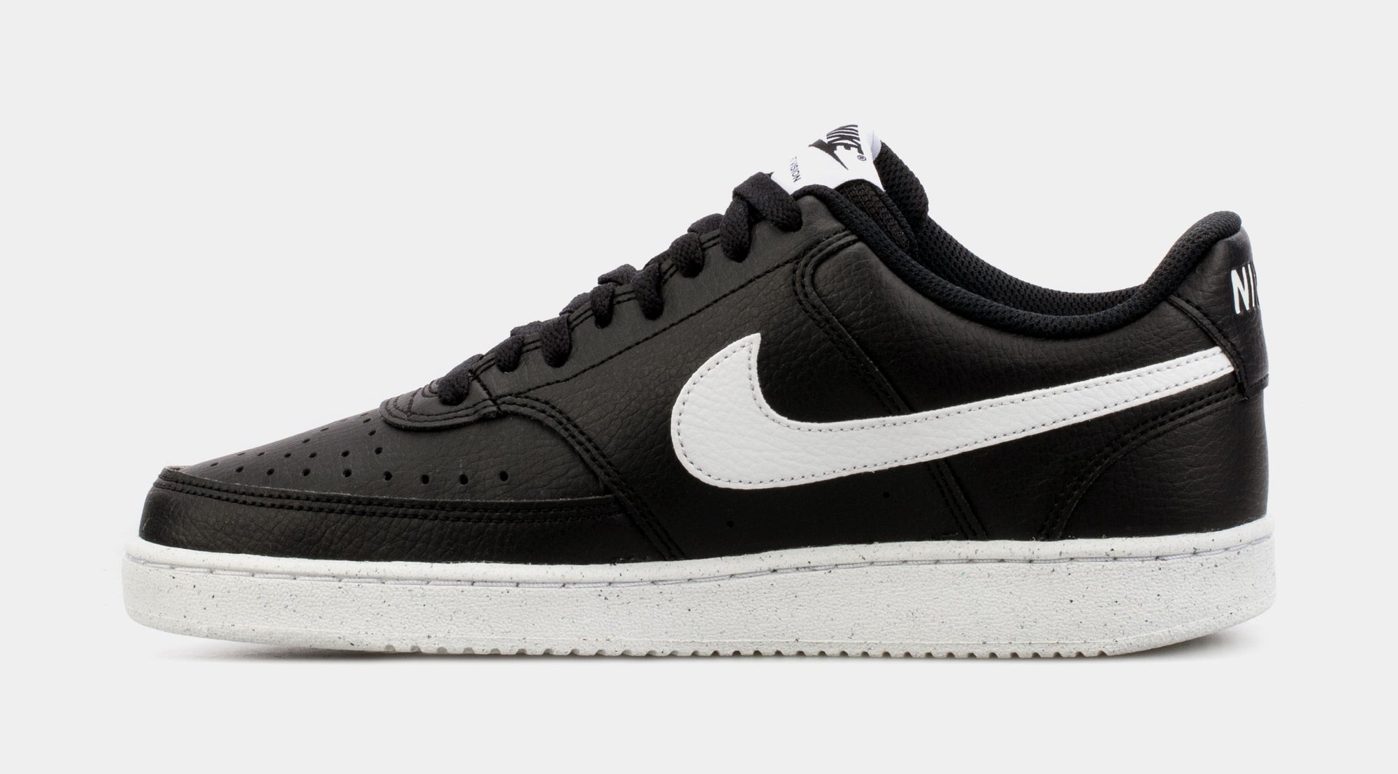 Nike Footwear оригінал | Швидка доставка Україна – вид ззаду