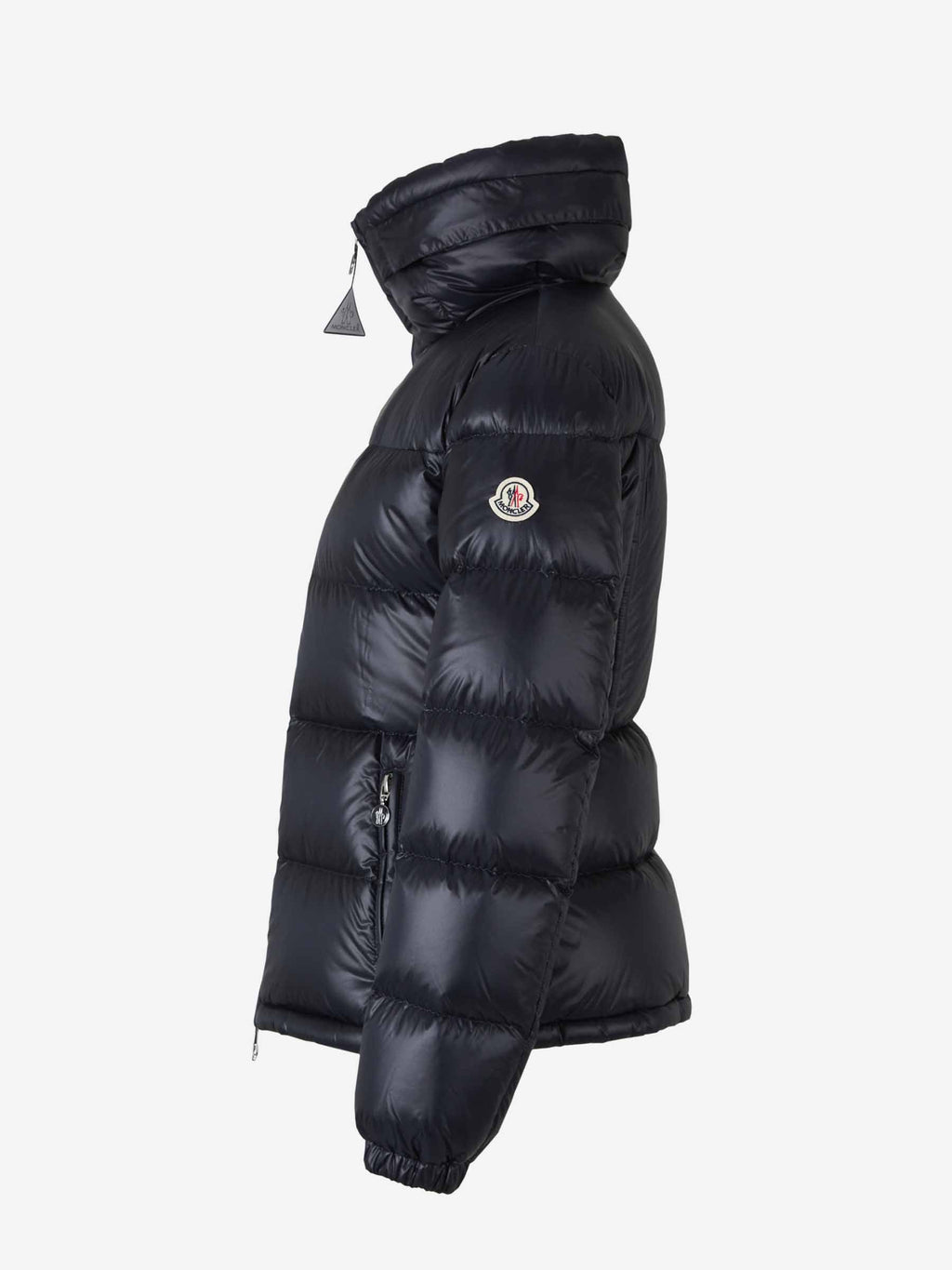 Douro Quilted Jacket Moncler оригінал – Купити в Україні – вид ззаду