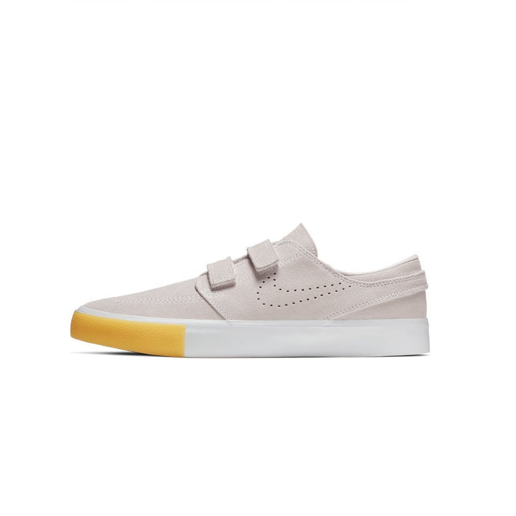 Оригінальна Zoom Janoski Ac Rm Se [cd6577 100] Nike – боковий вид