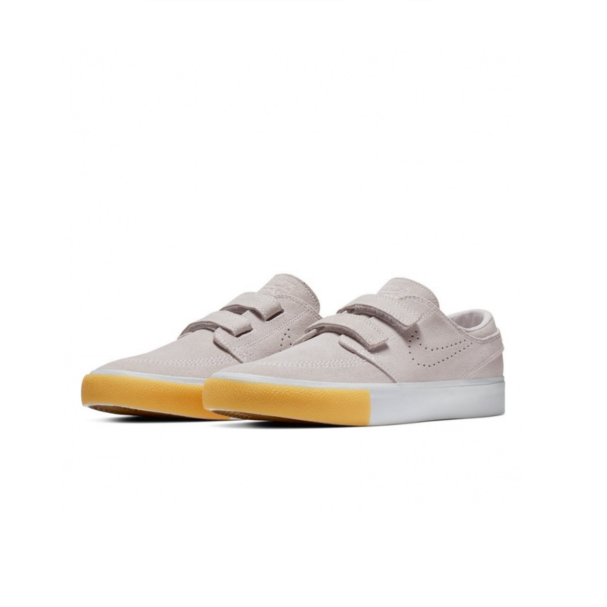 Оригінальна Zoom Janoski Ac Rm Se [cd6577 100] Nike – вид ззаду