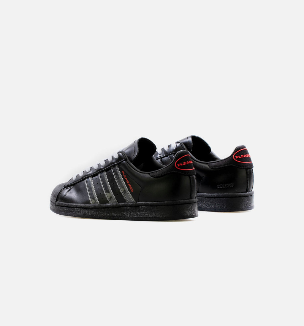 Adidas Footwear оригінал | Швидка доставка Україна – детальний вид