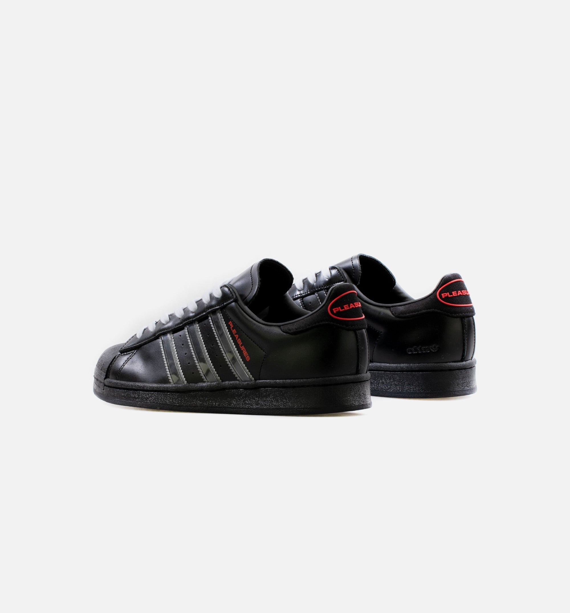 Adidas Footwear оригінал | Швидка доставка Україна – детальний вид - ADIDAS