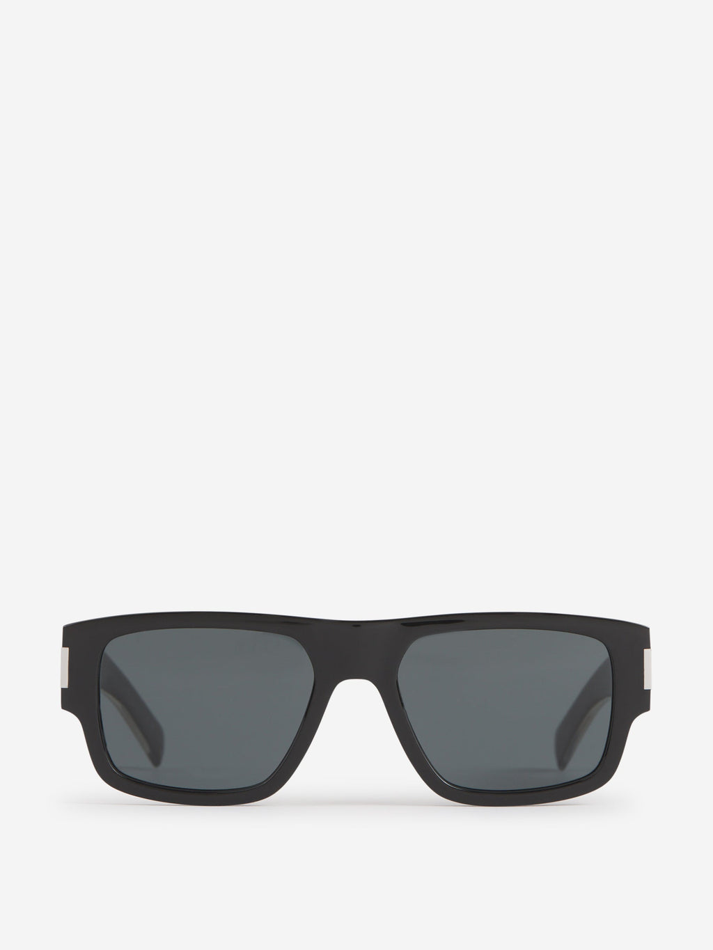 Saint laurent Eyewear оригінал | Швидка доставка Україна – боковий вид