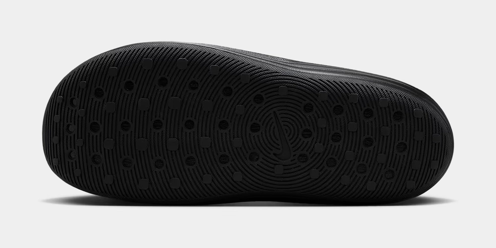Reactx Rejuven8 Slide Mens Sandal Nike – Гарантія оригінальності – збільшений вид