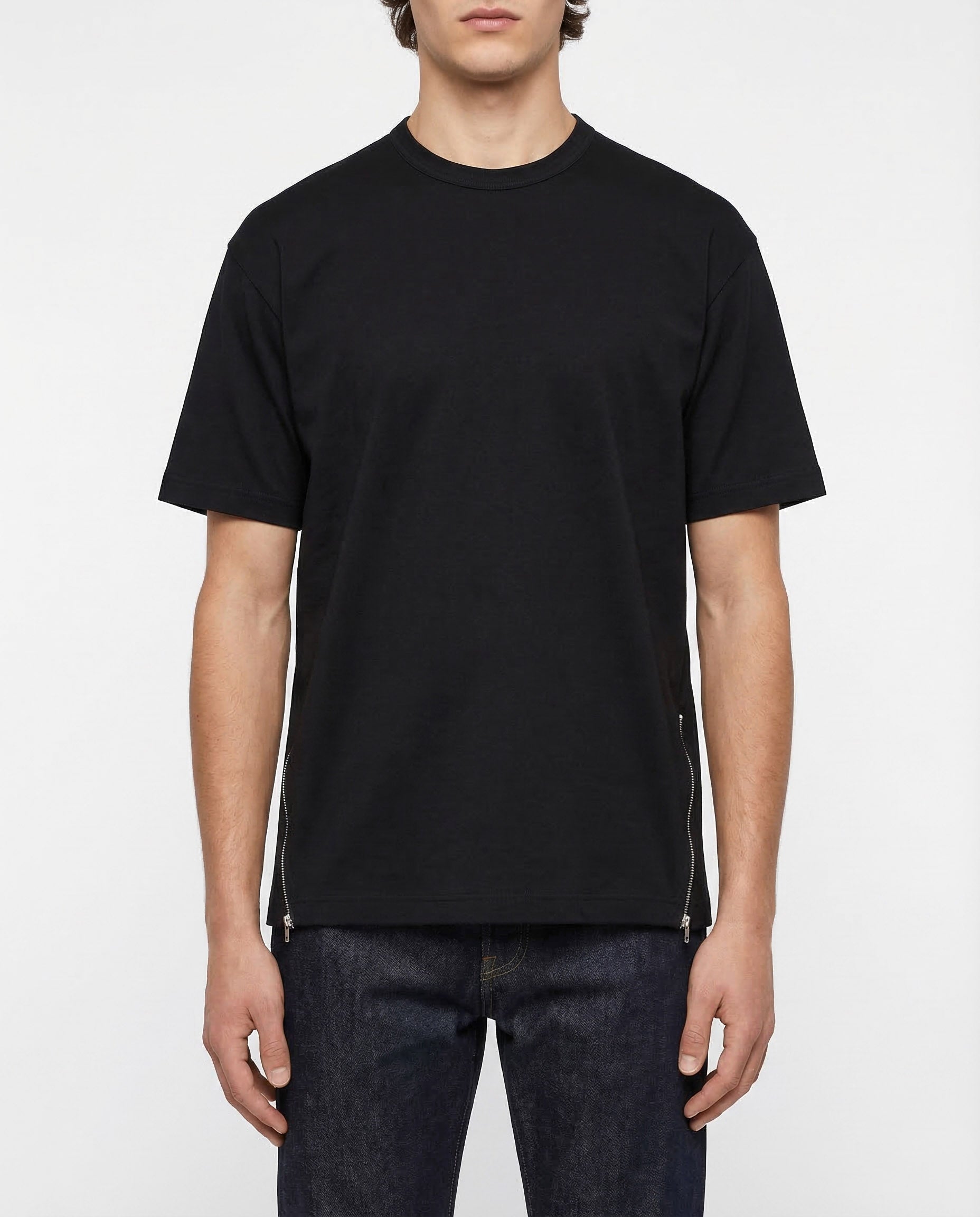Comme des garcons Tops оригінал | Швидка доставка Україна – вид ззаду