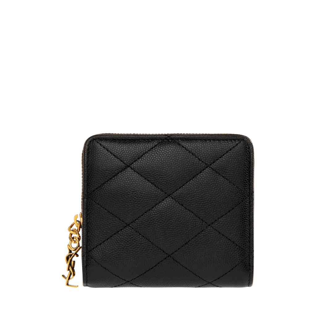 Saint laurent Bags оригінал | Швидка доставка Україна – боковий вид