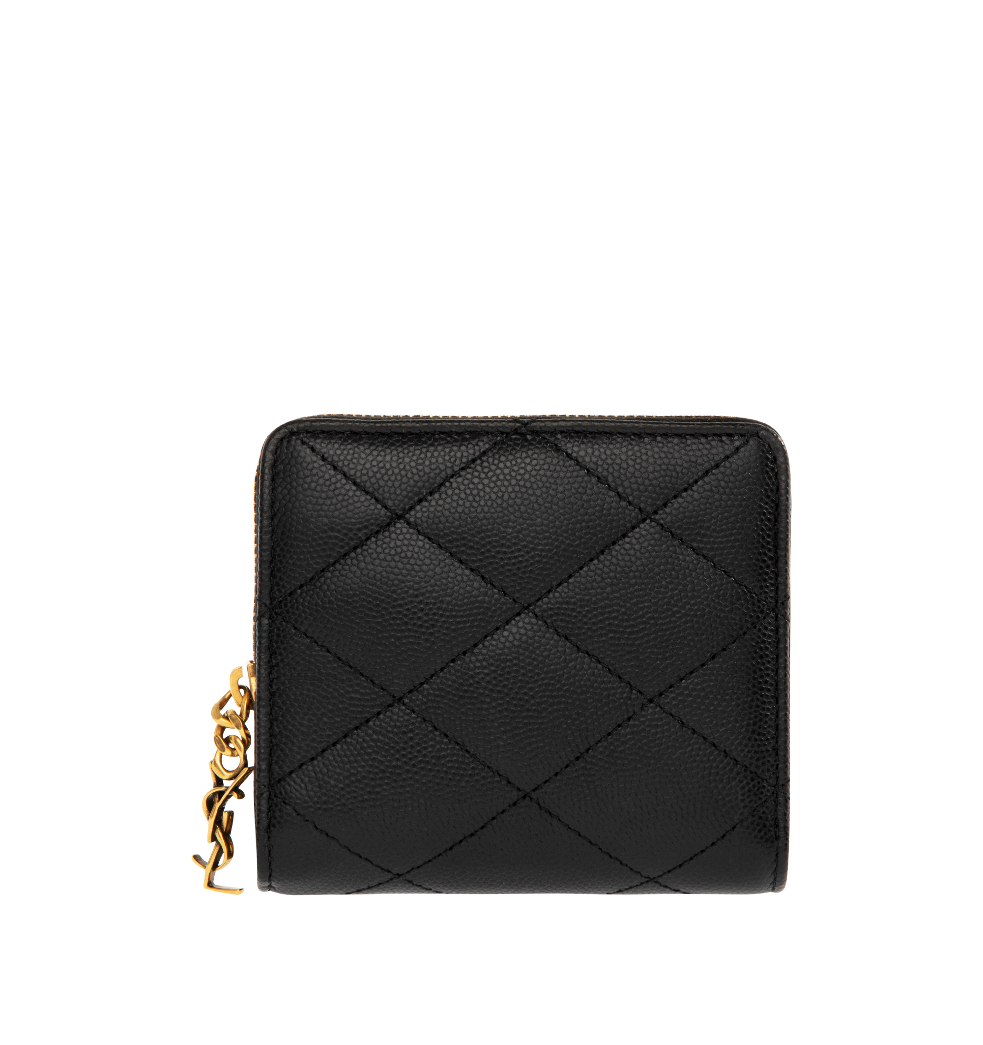 Saint laurent Bags оригінал | Швидка доставка Україна – боковий вид