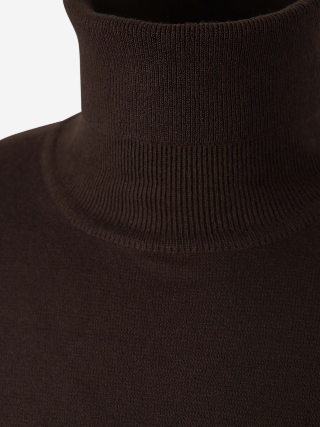 Plain Cashmere Sweater Loro piana оригінал – Купити в Україні – детальний вид
