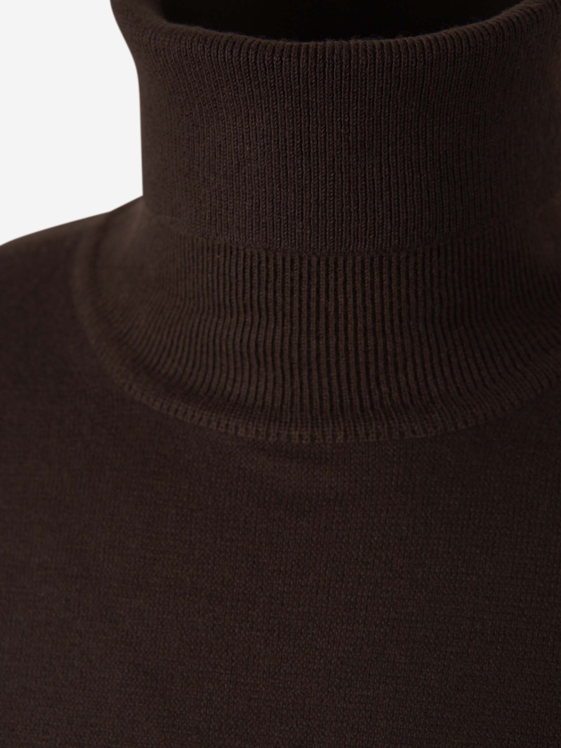 Plain Cashmere Sweater Loro piana оригінал – Купити в Україні – детальний вид