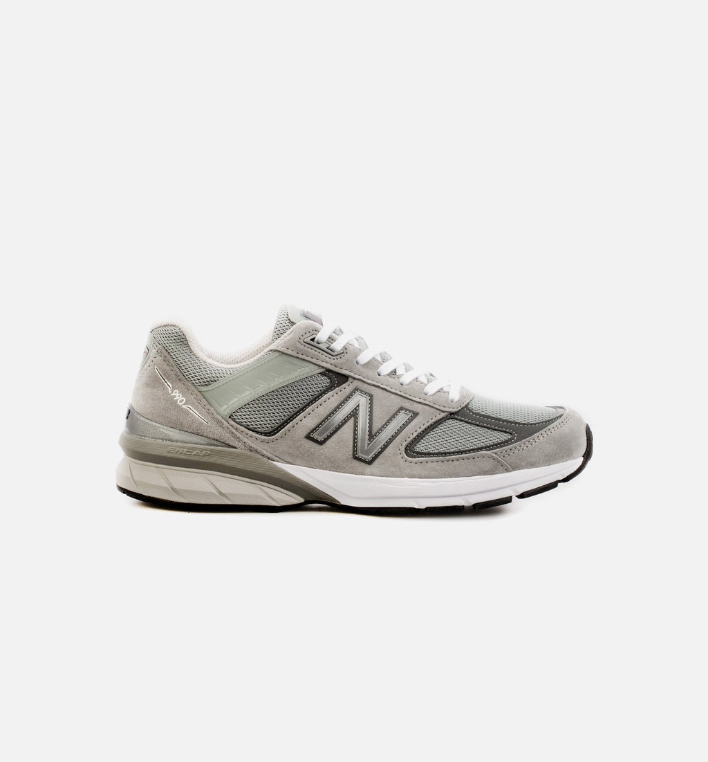 New balance Footwear оригінал | Швидка доставка Україна – боковий вид