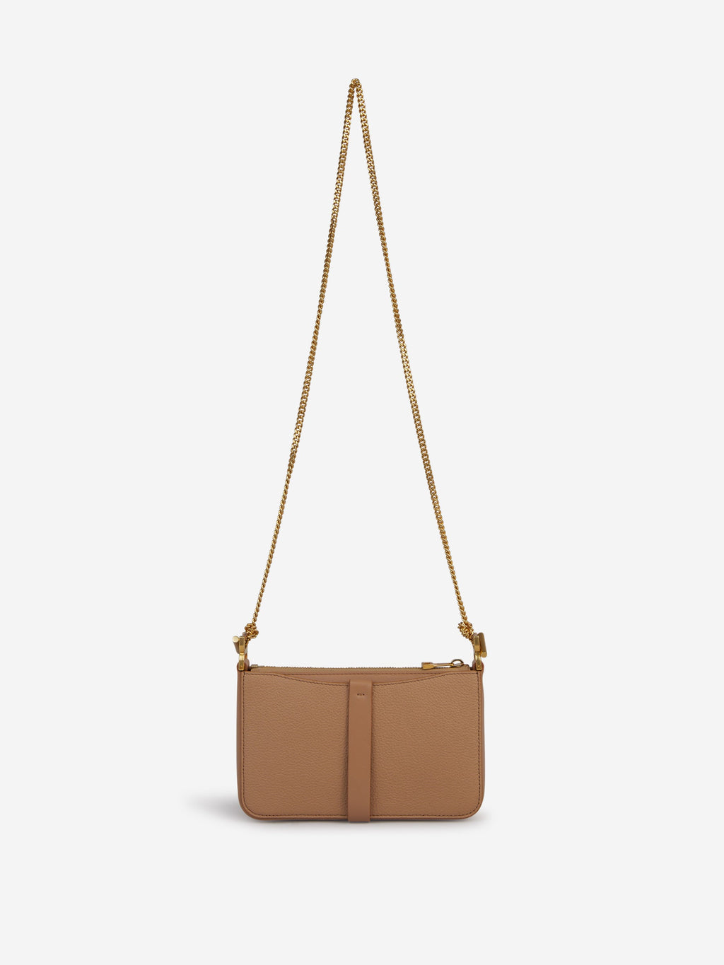 Chloe Bags оригінал | Швидка доставка Україна – детальний вид
