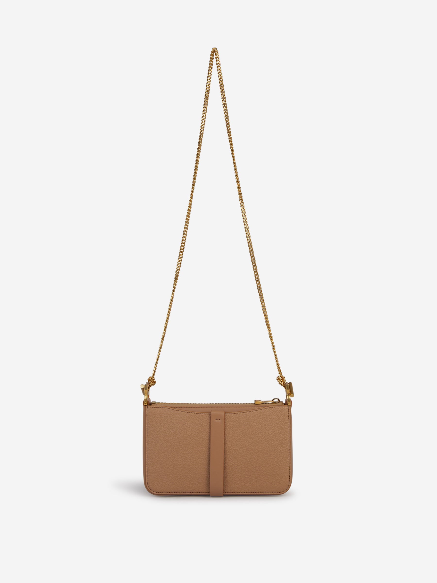 Chloe Bags оригінал | Швидка доставка Україна – детальний вид