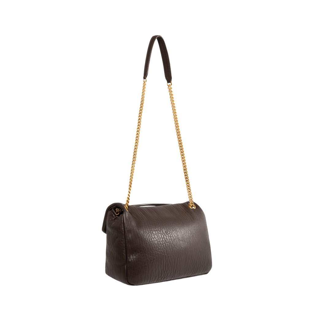 Saint laurent Bags оригінал | Швидка доставка Україна – детальний вид