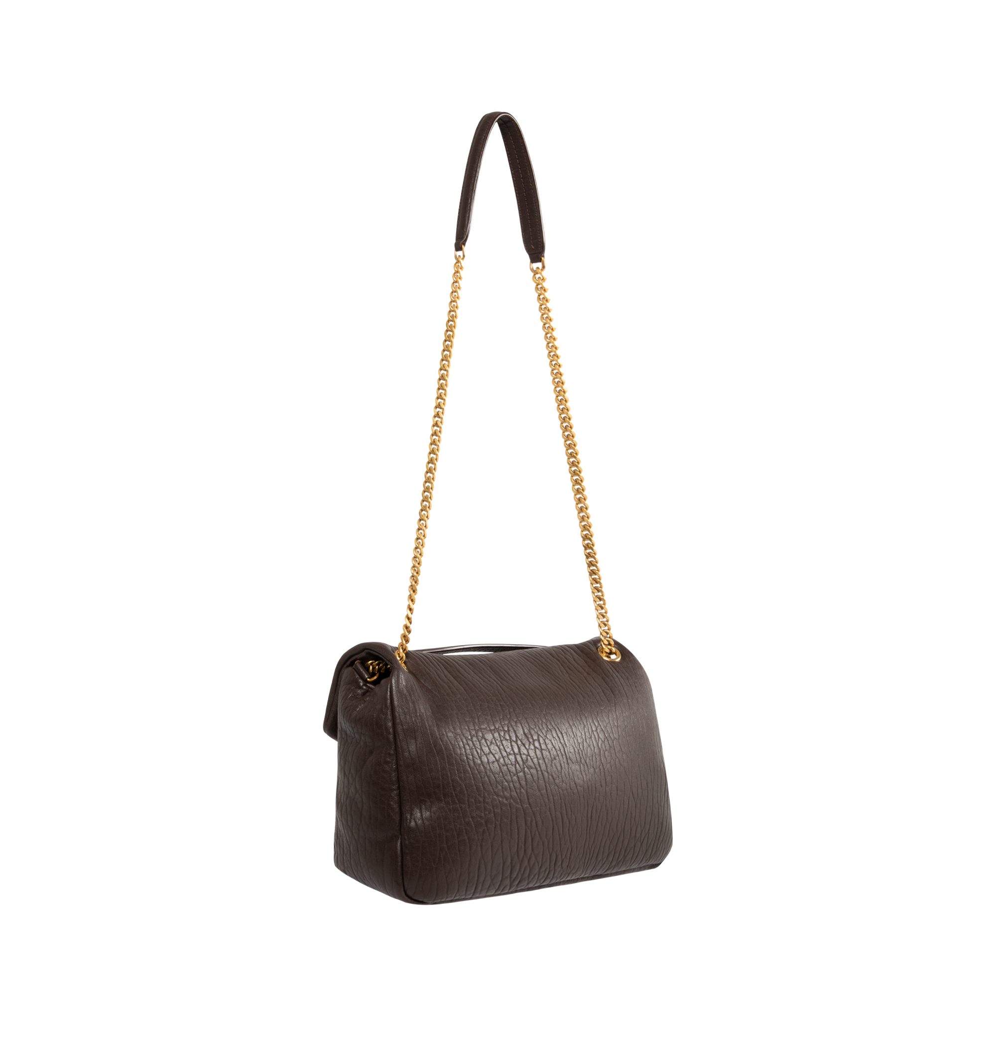 Saint laurent Bags оригінал | Швидка доставка Україна – детальний вид