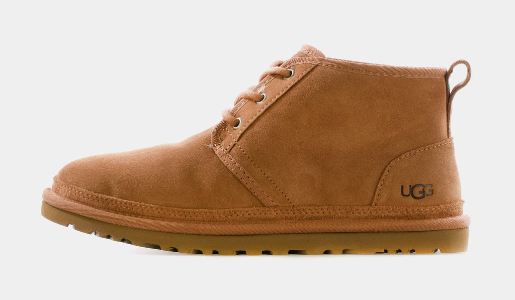 Ugg Footwear оригінал | Швидка доставка Україна – вид ззаду