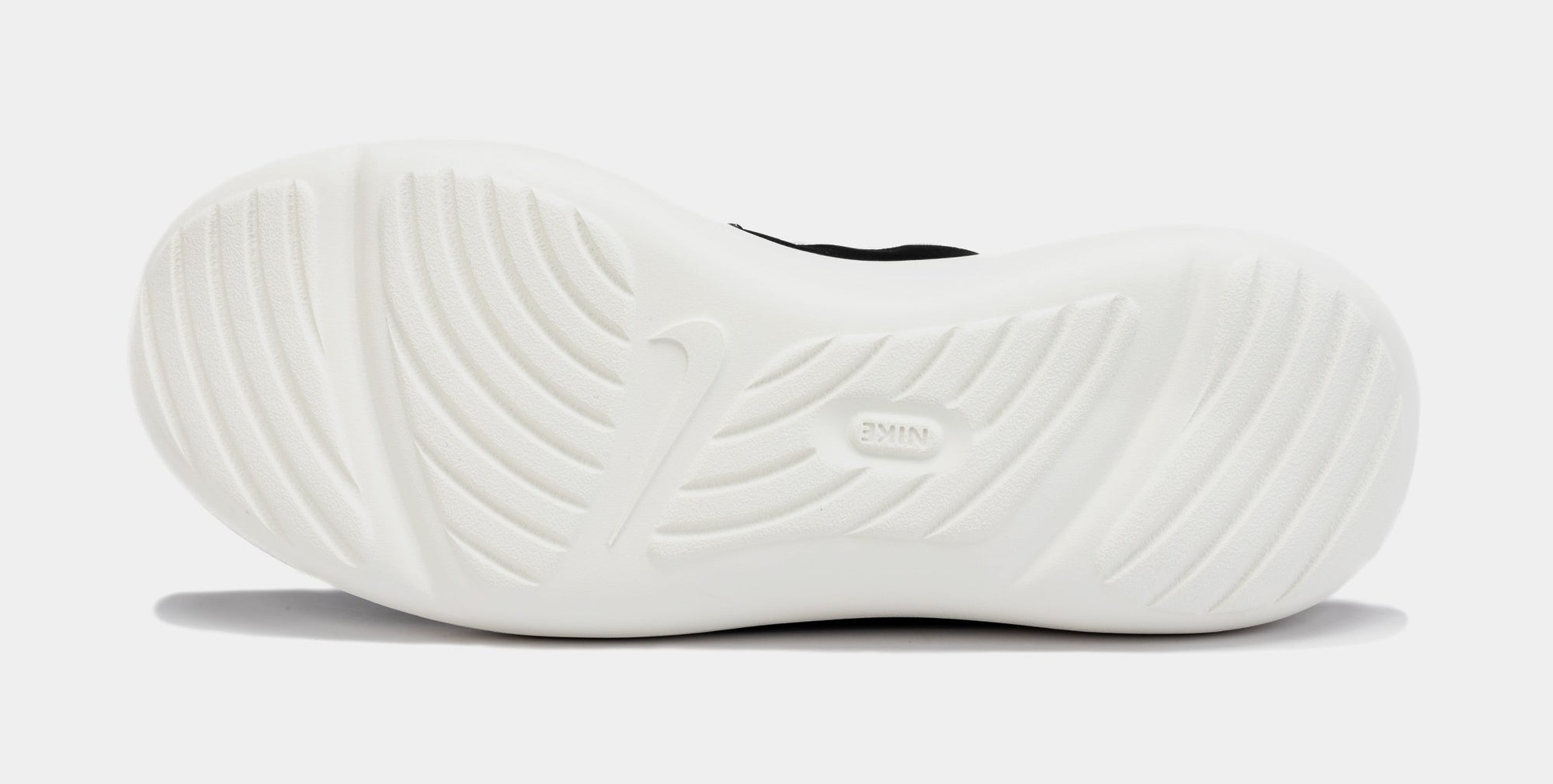 E-Series Ad Mens Running Shoes Nike – Гарантія оригінальності – детальний вид