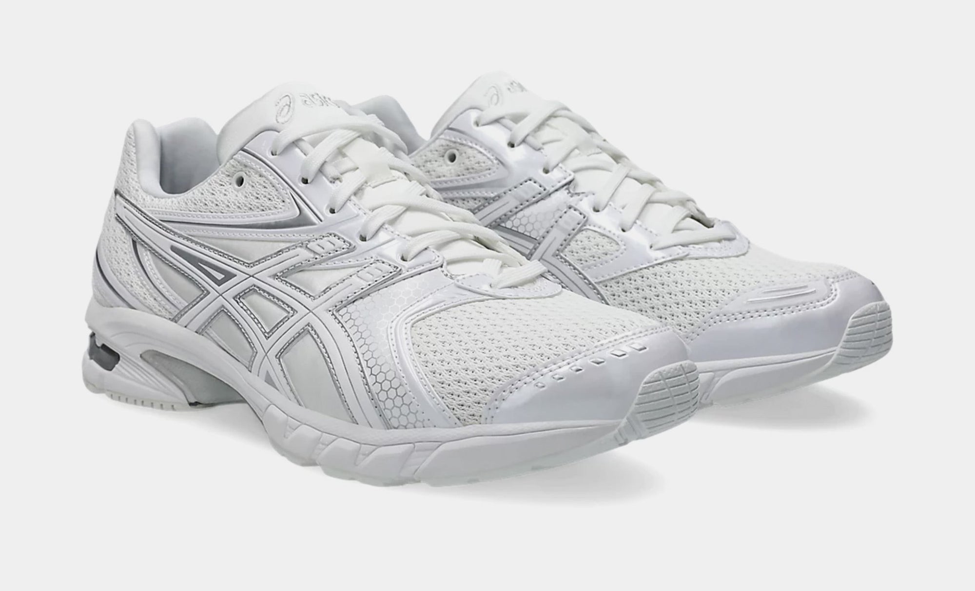 Оригінальна Gel Ds Trainer 14 Mens Running Shoes Asics – збільшений вид