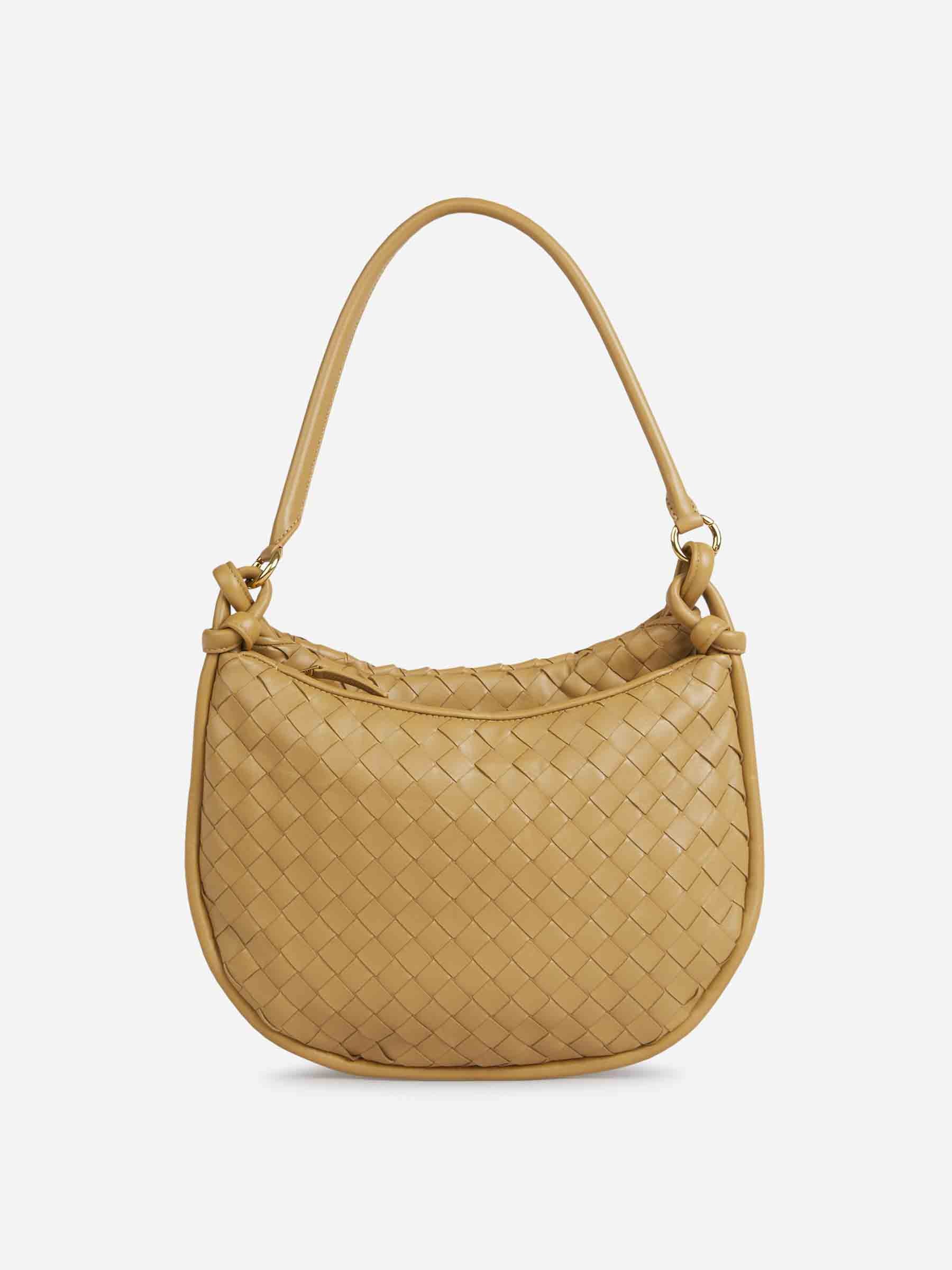 Bottega veneta Bags оригінал | Швидка доставка Україна – детальний вид