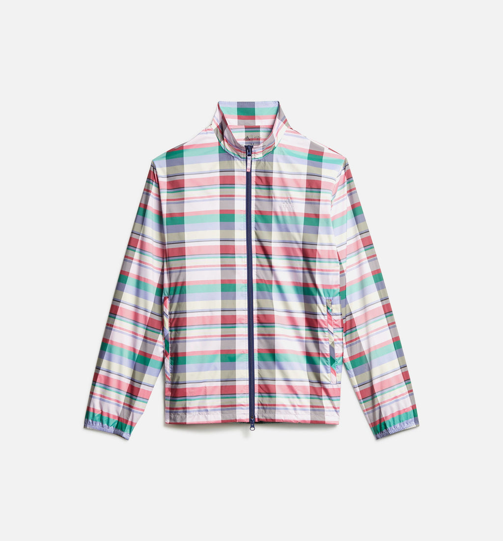 Adidas Outerwear оригінал | Швидка доставка Україна – боковий вид